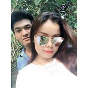 Ngân Ngọcさんの写真