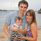 Kay Adam-Smith's photo