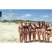Rosie Doran's photo