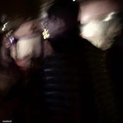 Matt Longtin's photo