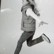 Kelly Abbott's photo