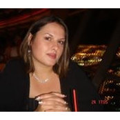 Sandra Grbesic's photo