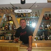 Jack Kleszczewski's photo