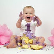 Darren Van Der Hoff's photo