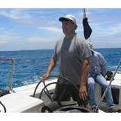 Ken Peterson's photo
