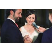 May Lozano's photo