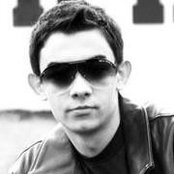 Aidan Hahn's photo
