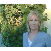 Photo de Suzan Merren