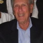 Foto von Fred Miner