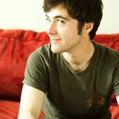 Harrison Roachs billede