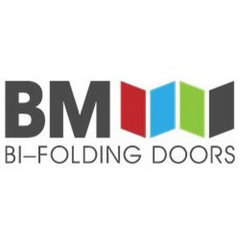 Bm Bi Folding Doors Ltd
