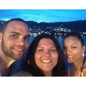 Leticia LN's photo