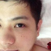 Mart Ting's photo