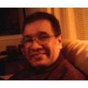 Juan Flores's photo