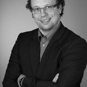 Stephan Dirks's photo