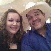 Ana N Armando Romero's photo