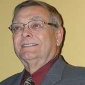 Doug Hill's photo