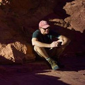 Michael Leal's photo