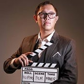 Raphael Aguirre's photo