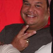 Foto von Martin Negron