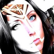 Melissa Christine's photo