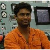 Foto de Saugat Chandra
