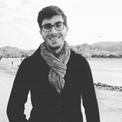 George Postea's photo
