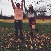 Audra Elkins's photo