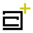 Photo de profil de AC PLUS Architecture