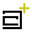 AC PLUS Architecture