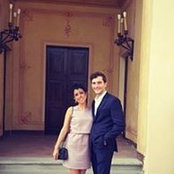 Beatrice Mnn's photo