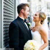 Lauren Short's photo