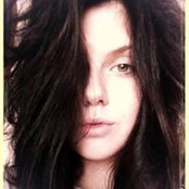 Диана Мелия's photo