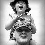 Kev Atherton's photo