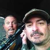 Jeff Martindale's photo