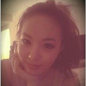 Jae Kim's photo