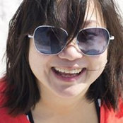 Foto di Li Yan