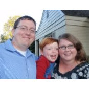 Kathy Chauvin's photo