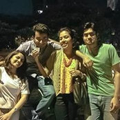 Foto de Akshay Chalikwar