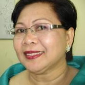 Mila de Leon's photo
