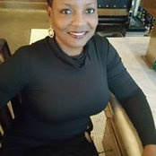 Tammie Smith's photo