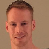 Bill Mitchell's photo