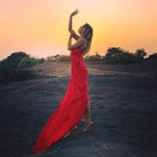 Photo de Olga Kovalchuk