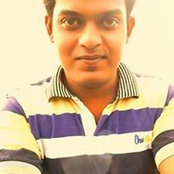 Mandeep Maitys foto