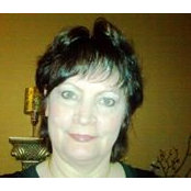 Carol Roten Hamilton's photo