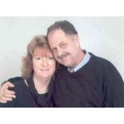 Debbie Jackson's photo