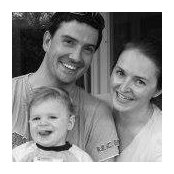 Jackie Laws's photo