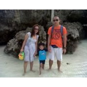 Andong Mj's photo