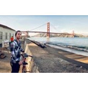 Steve Bruning's photo
