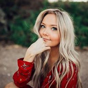 Photo de Cassidy Galindo
